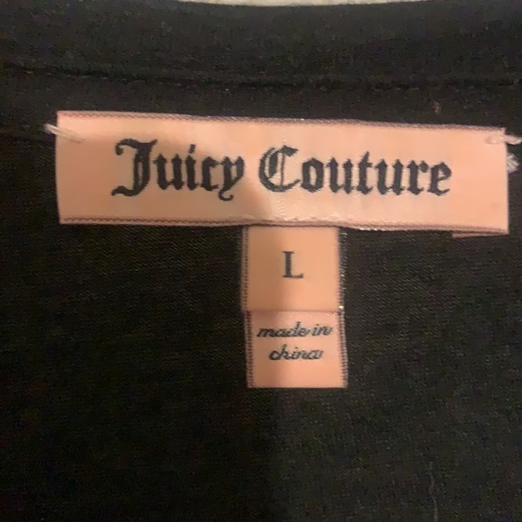 Vintage Designer Tee - Picture 5 of 11